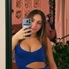 leximontini